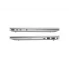 HP EliteBook 8 G1i 14 nešiojamas kompiuteris Intel Core Ultra 7 256V 14 colių WUXGA 16GB LPDDR5X 512GB SSD W11P 3YW