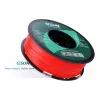 PLA+ 1,75mm Raudonas 1kg