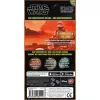 Unlock - Geheime Mission to Jedha, Žaidimas Vakarėliams