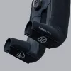 Therabody RecoveryAir JetBoots Prime kompresiniai batai, ilgi