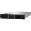 HPE ProLiant DL380 Gen11 serveris 960 GB Rack 2U Intel Xeon Gold 5416S 64 GB DDR5