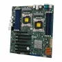 Pagrindinė plokštė Supermicro MBD-X11DPI-NT-B (be dėžutės)