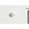 Power Adhesive High Tack MS 290 ml (Balta) – Fischer klijai