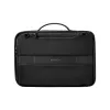 XD Design ANTI-THEFT Kuprinė / Portfelis Bobby Bizz 2.0 Tamsiai Mėlyna P/N: P705.925