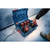 Baterijų įkroviklis Bosch EXPERT EXAL18V2-320 18V 2A Bosch 18V akumuliatoriams