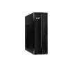 Stalinis kompiuteris Acer Aspire XC-1785 su Intel Core i7-14700, 16GB DDR5, 1TB PCIe SSD, Windows 11 Pro
