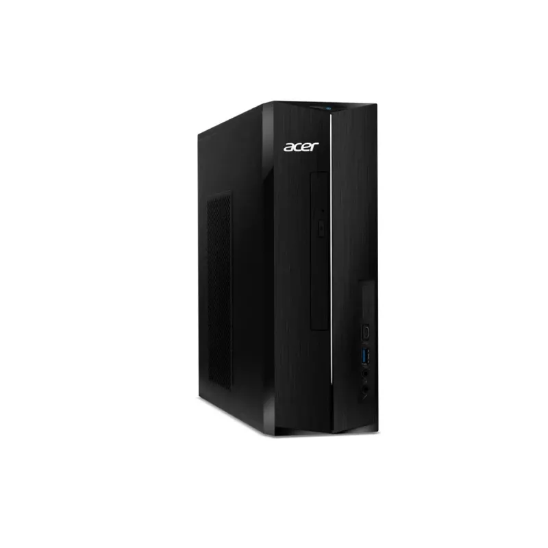 Stalinis kompiuteris Acer Aspire XC-1785 su Intel Core i7-14700, 16GB DDR5, 1TB PCIe SSD, Windows 11 Pro