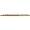 Parker Jotter XL užsegimo ištraukiamas tušinukas