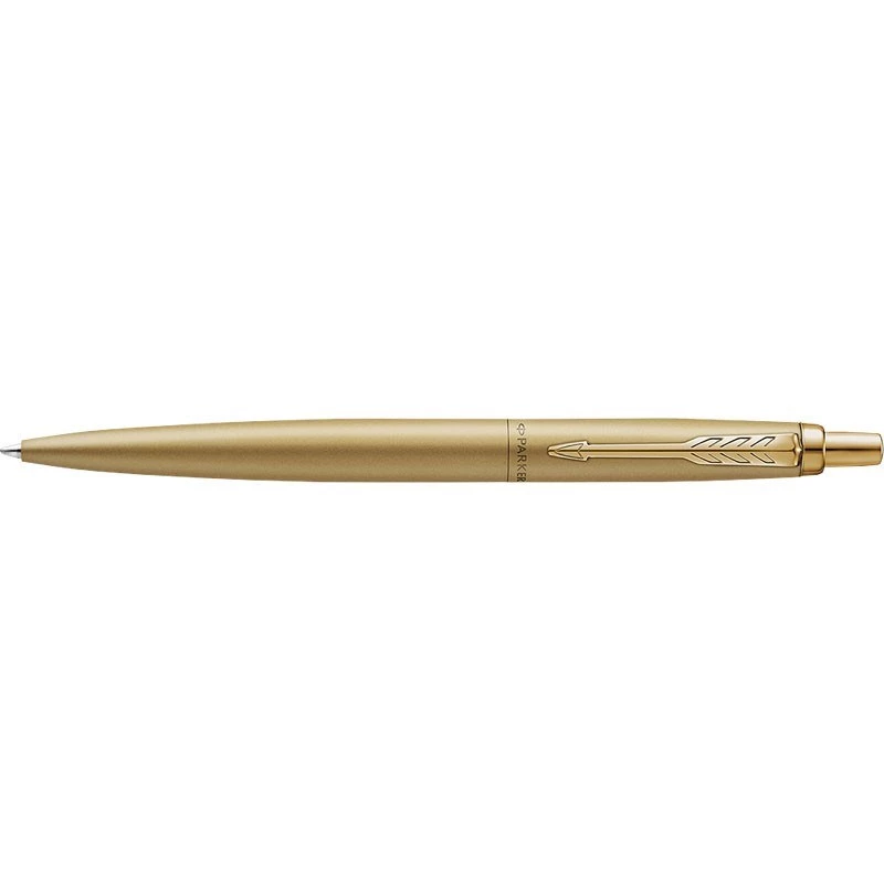 Parker Jotter XL užsegimo ištraukiamas tušinukas