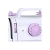 Pusiau automatinė siuvimo mašina Emerio SEW-121820