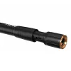 Duracell DF400R Dovanų dėžutė Žibintuvėlis juodas
