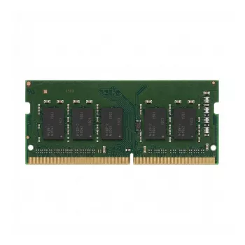 16GB KINGSTON ECC Registruota DDR4 DIMM 3200MT/s CL22 1Rx8 (Hynix D) KSM32RS8/16HD