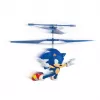 Carrera RC 2.4GHz Sonic the Hedgehog – Soaring (370501060)