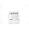 Kvapo neutralizatorius PETKIT N50-2.0, skirtas PURA MAX / PURA MAX 2 / PUROBOT MAX Pro, įvairiaspalvis