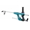 Įrankis armatūrai rišti Makita 191M27-0