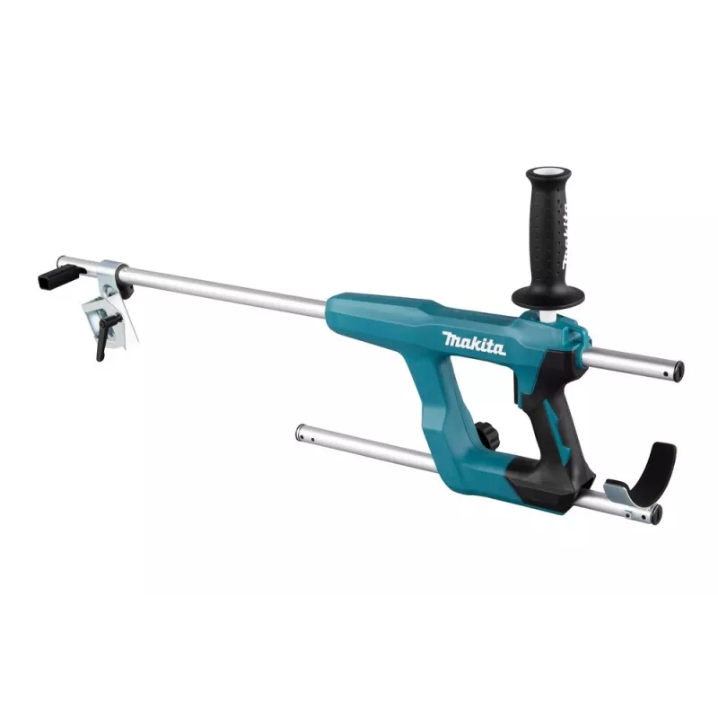 Įrankis armatūrai rišti Makita 191M27-0