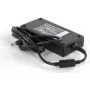 Dell 180W 19,5V 3 kontaktų kintamosios srovės adapteris (MPN 450-AHZD)