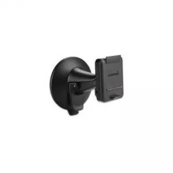 Garmin 010-11932-00 automobilinis laikiklis Active Black