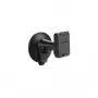 Garmin 010-11932-00 automobilinis laikiklis Active Black