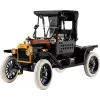 LEGO ICONS 11376 Ford Model T konstravimo rinkinys suaugusiems