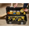 Stanley FMST1-75791 dėžutė smulkioms detalėms ir įrankiams