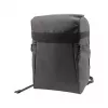 RealPower TravelBag Pro, TSA magnetinis užtrauktukas, 900D Anti-Skid