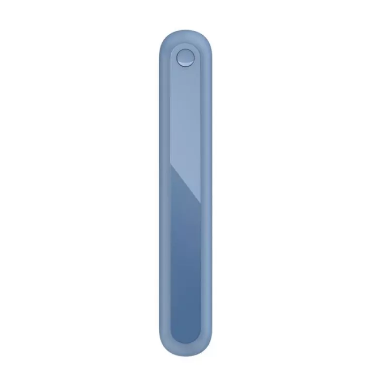 Belkin BPB024HQBL nešiojamas 10 000 mAh power bankas su integruotu USB-C laidu, 20 W