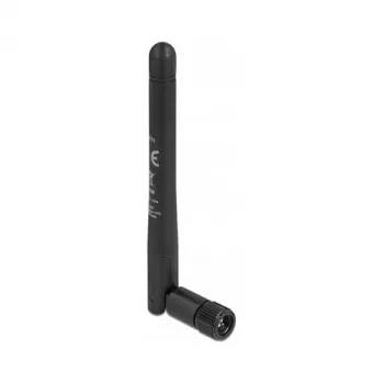 Kryptinė antena DeLOCK 12711