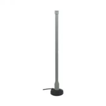 ALLNET Accessory Network Omni-directional antenna N-Type 8.5dBi tinklo antena (HG2409MGU-NF)