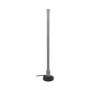 ALLNET Accessory Network Omni-directional antenna N-Type 8.5dBi tinklo antena (HG2409MGU-NF)