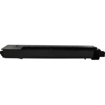Toneris Freecolor Kyocera TASKalfa 2551ci TK-8325K juodas 20000 puslapių