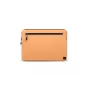Dėklas Native Union Ultralight Sleeve 40,6 cm 16 colių Oranžinis