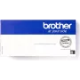 Brother LY9389001 fuseris