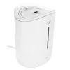 Adler AD 7971 Ultragarsinis drėkintuvas, 30 W, 5 l, baltas