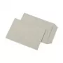 Lipnus C4 vokas MAILmedia 383848, 90 g/m², pilkas