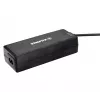 NB PRIEDAS AC ADAPTERIS UNIV. 90W/XM010 XILENCE
