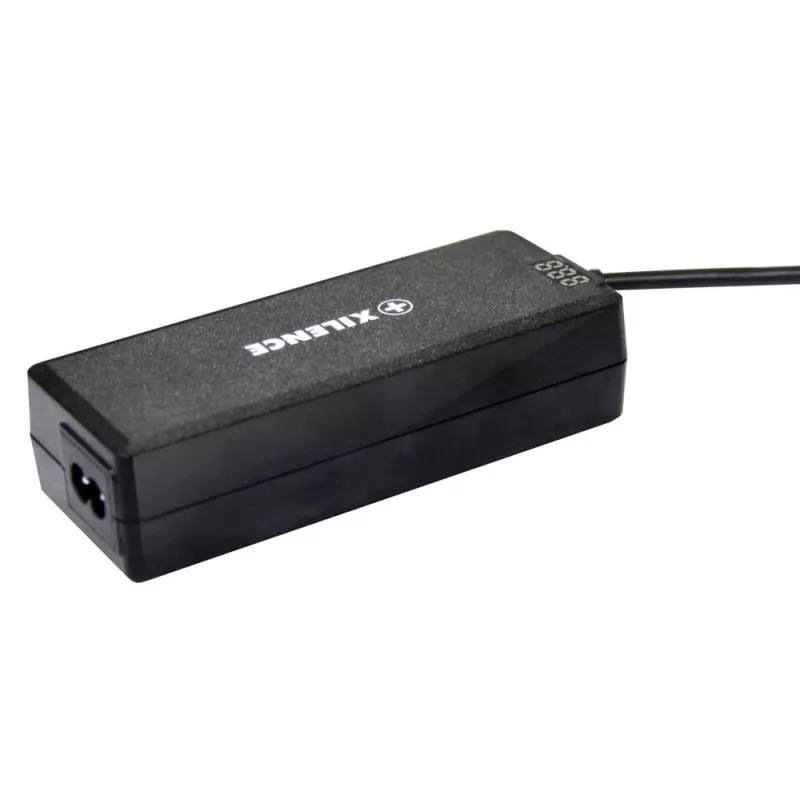 NB PRIEDAS AC ADAPTERIS UNIV. 90W/XM010 XILENCE