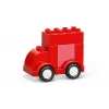 LEGO DUPLO 10474 Kūrybinės transporto priemonės