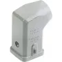 Harting Sleeve Enclosure Han® 3A-gw-Pg11 09 20 003 1640 1 vnt.