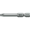 Wera Kraftform Safe-Torque Speed Universal 16 dalių sukimo momento atsuktuvų rinkinys