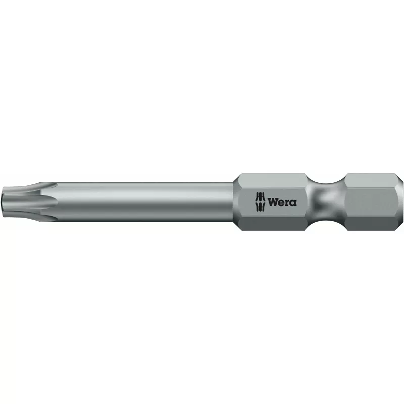 Wera Kraftform Safe-Torque Speed Universal 16 dalių sukimo momento atsuktuvų rinkinys