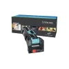 Vaizdo blokas Lexmark W850H22G