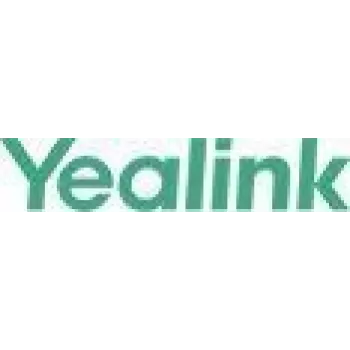 Yealink W56 baterijos dangtelis su baterija