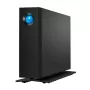 LaCie d2 Professional 20TB USB-C 10Gb/s 3,5 colio išorinis kietasis diskas (STHA20000800)