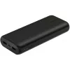 Power Bank Belkin BPB014BTBK 20000 mAh