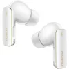 Ausinės Huawei FreeBuds Pro 4