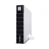 Nepertraukiamo maitinimo šaltinis CYBERPOWER OL3KERTHDL 3000VA 3000W On-Line su LCD ir USB