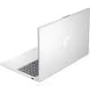 HP Laptop 15-fd1059ng - Intel Core 5 120U / 1,4 GHz - FreeDOS 3.0 - Intel Graphics - 16 GB RAM - 1 TB SSD NVMe - 39,6 cm (15,6 inch) (C6RF2EA#ABD)