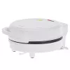Adler AD 3075 spurgų keptuvė | 1500 W