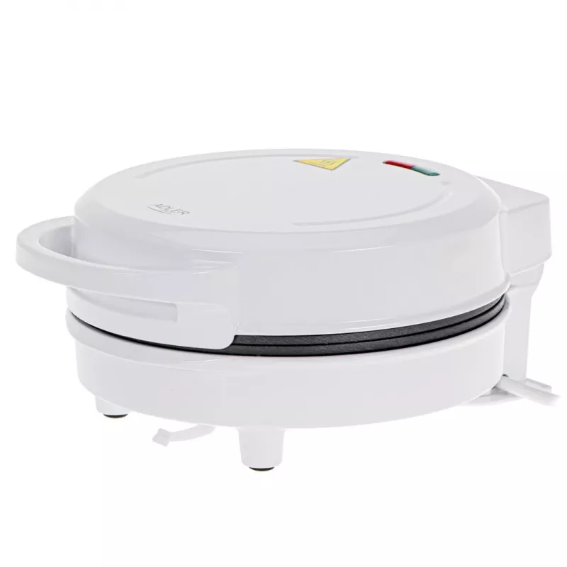 Adler AD 3075 spurgų keptuvė | 1500 W